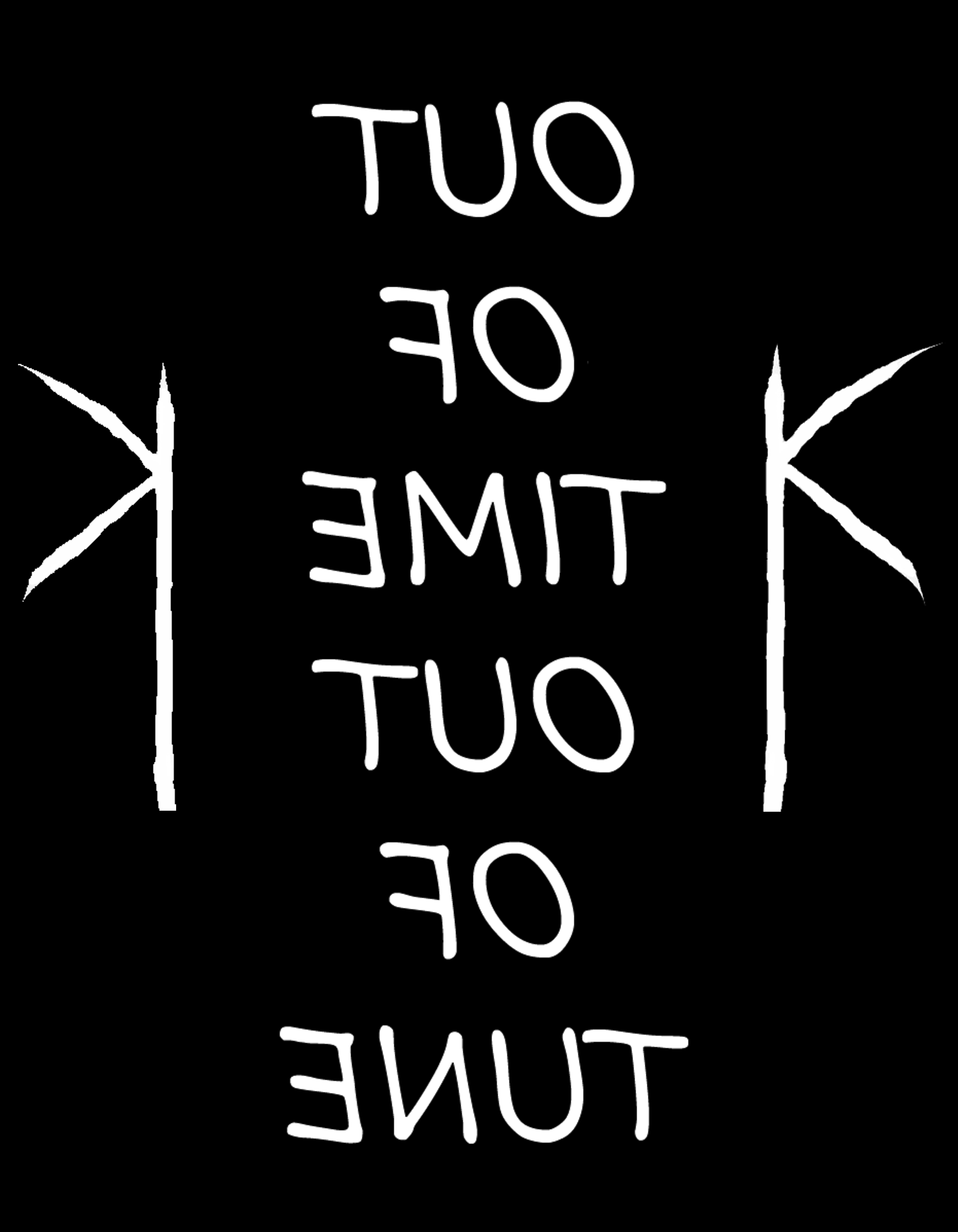 Merch