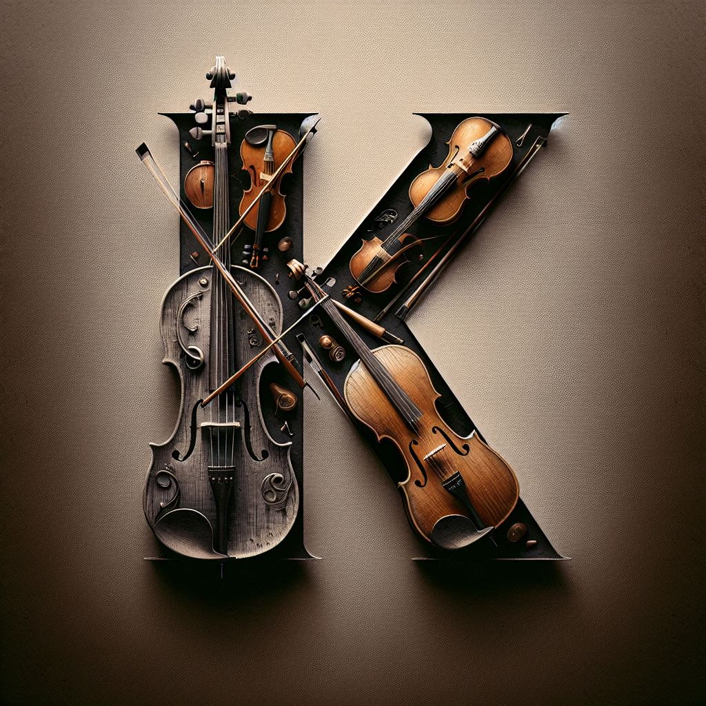 String Quartet No&nbsp;3