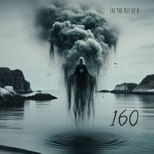 160 — new&nbsp;music