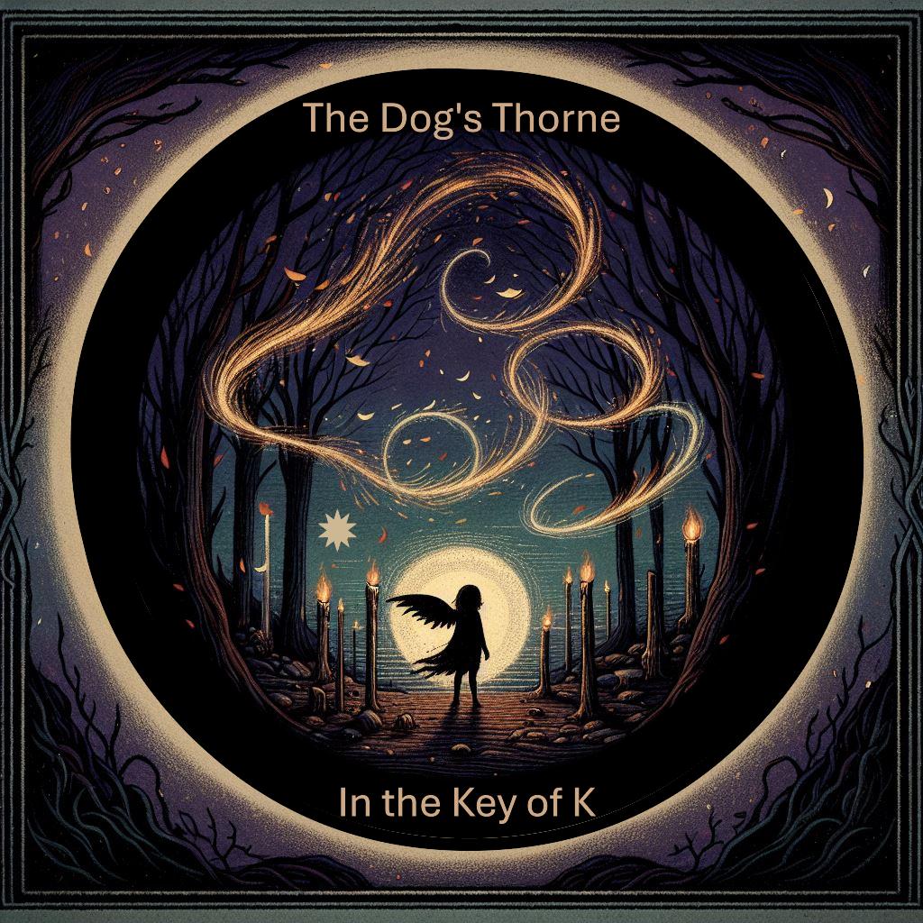 The Dog's Thorne