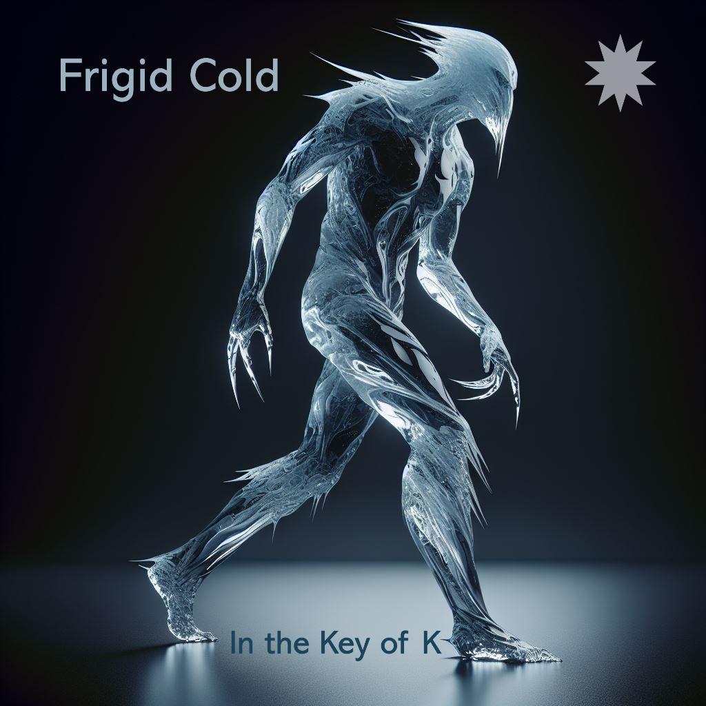 Frigid Cold