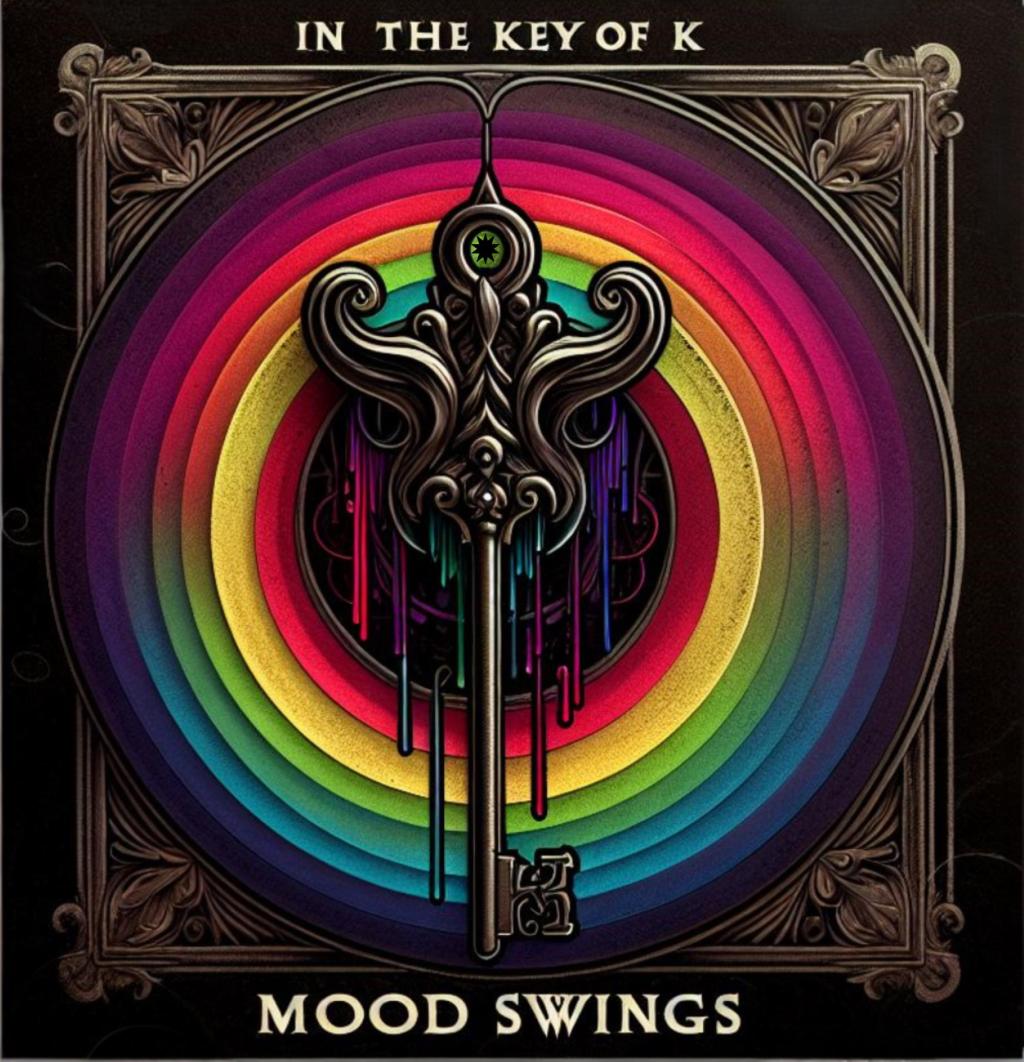 Mood Swings music&nbsp;video!