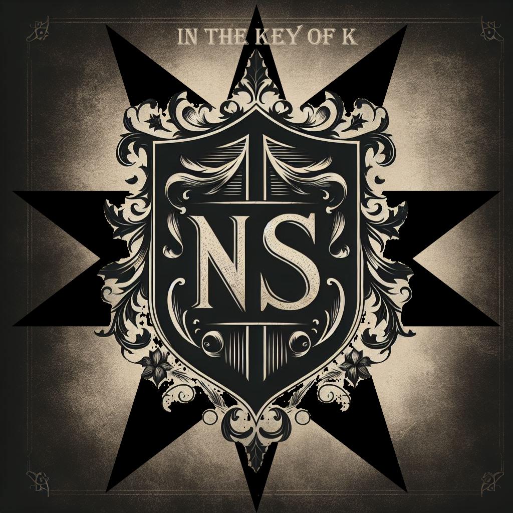 NS (Nothing Special) — new&nbsp;music